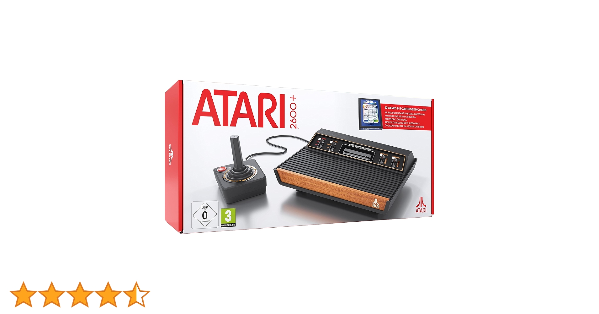 811mP2TPIkL.jpg_BO30,255,255,